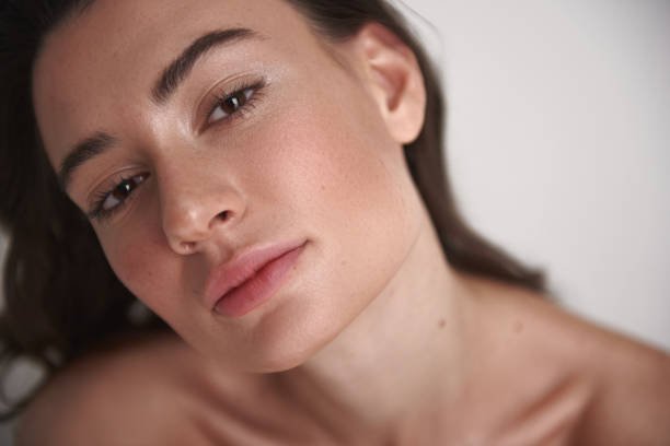 istockphoto-1137021793-612x612